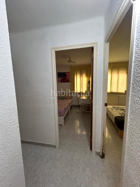 Foto edb88295-60e2-4efb-9d1a-0f6109bab721. Appartement avec chauffage dans La Roureda Sabadell