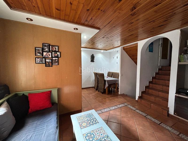 Foto 04040935-868d-401b-83e1-5707b7f4cedc. Duplex avec chauffage dans Can Deu Sabadell