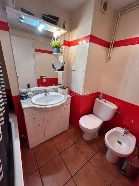 Foto 0ff5a15d-afb7-43e4-91da-0970cf39d1a8. Duplex avec chauffage dans Can Deu Sabadell