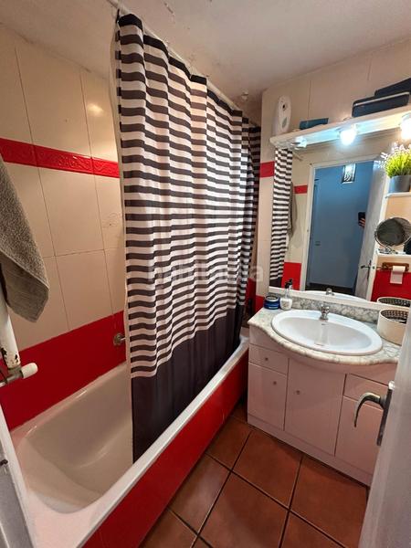 Foto 1888805d-b137-4d2d-9321-5c3f90e0129b. Duplex avec chauffage dans Can Deu Sabadell
