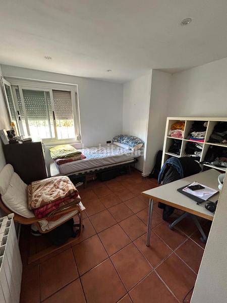 Foto 2bc19b25-d2af-48be-980d-fed9451aa5cc. Duplex avec chauffage dans Can Deu Sabadell