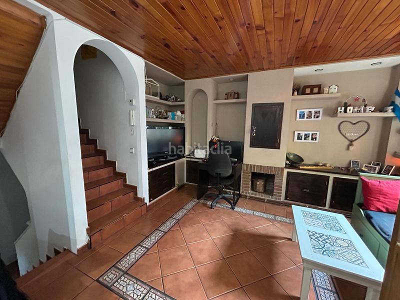 Foto 44f938ab-5a3b-411c-9aff-ee9665124e19. Duplex avec chauffage dans Can Deu Sabadell