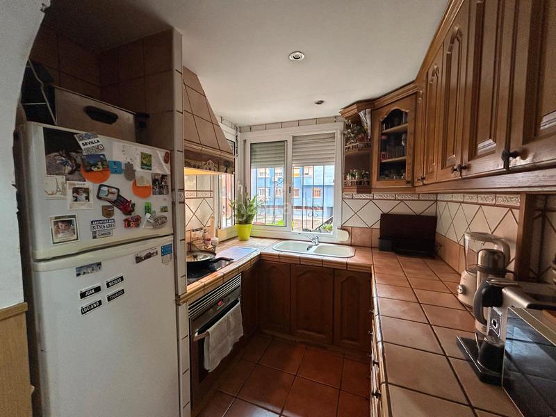 Foto 452e1cc1-5944-4e75-a93d-70ae0578f085. Duplex avec chauffage dans Can Deu Sabadell