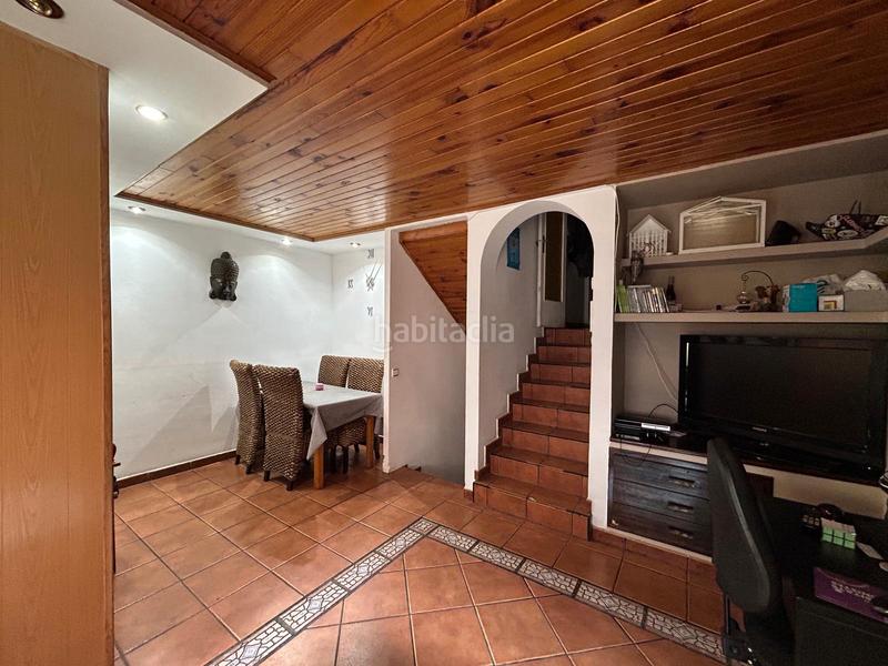 Foto 56478d42-6147-4dab-9758-efe5c41b4569. Duplex avec chauffage dans Can Deu Sabadell