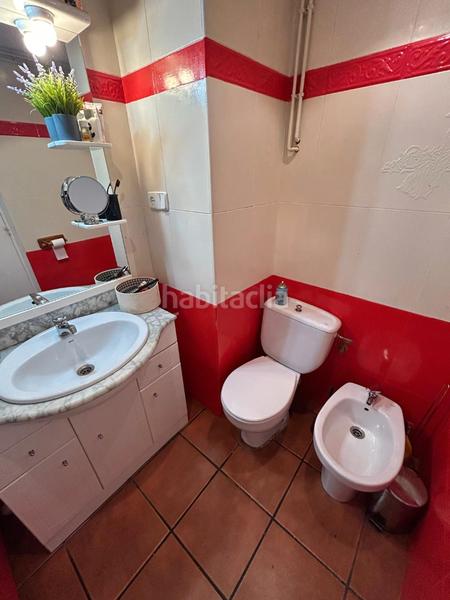 Foto 803f65f9-bb67-48d6-bf9b-991b62361029. Duplex avec chauffage dans Can Deu Sabadell