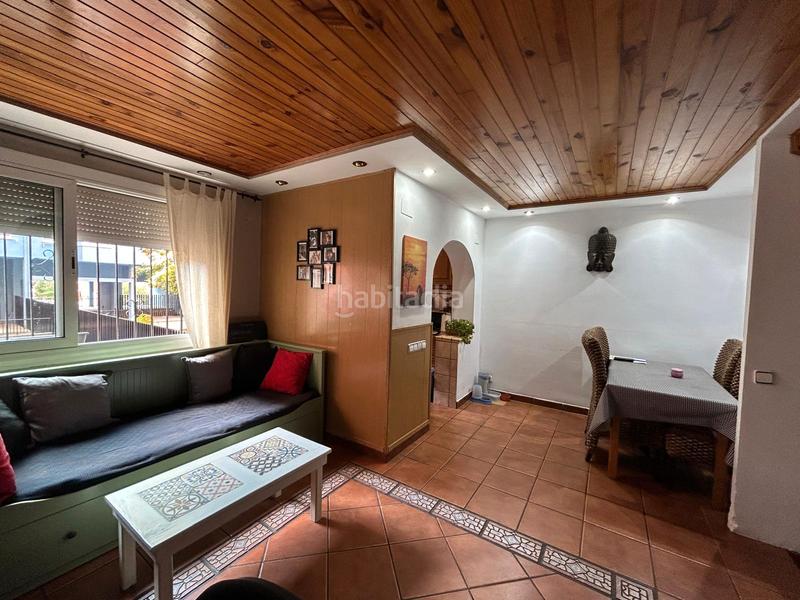 Foto ce3c156c-8670-4e96-88e8-9ad24c631ca3. Duplex avec chauffage dans Can Deu Sabadell