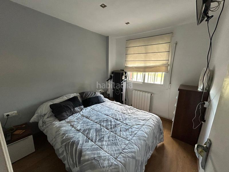 Foto d3763261-033e-4fe1-b734-88b9672ff9dd. Duplex avec chauffage dans Can Deu Sabadell