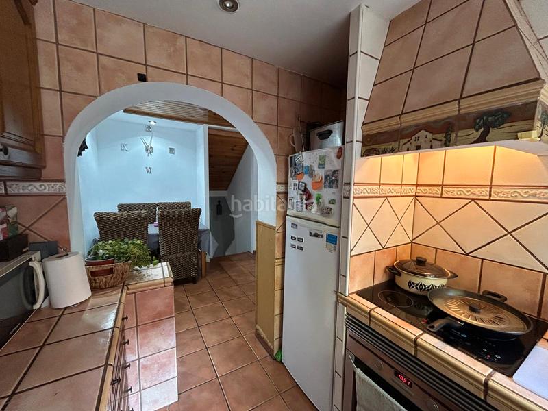 Foto d88dfa14-38cb-4ea5-b3b8-5a4de8098474. Duplex avec chauffage dans Can Deu Sabadell