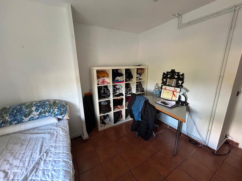 Foto fdc735d3-e3b3-4d9c-845f-5ea0d34434d1. Duplex avec chauffage dans Can Deu Sabadell