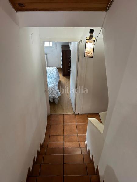 Foto fdcb125d-0f0c-4393-a193-c4c07e95aa38. Duplex avec chauffage dans Can Deu Sabadell