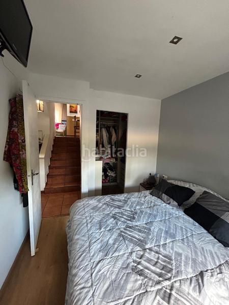 Foto febf8966-c773-481c-91a8-dbe7a5b816ab. Duplex avec chauffage dans Can Deu Sabadell