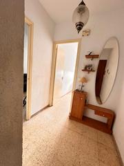 Appartement  Carrer de la bonaigua 16. Piso de 4 habitaciones cerca de la av. matadepera