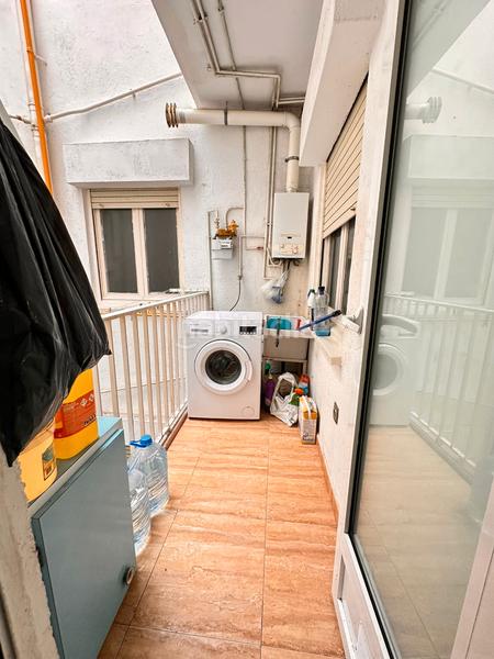 Foto 2b08e2e4-9ddd-4ed9-ab92-c5e83c638fe5. Piso  de 4 habitaciones cerca de la av. matadepera en Sabadell