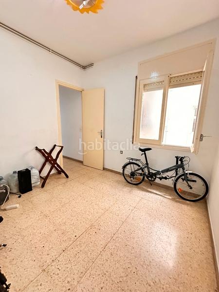 Foto 36e6db30-19ff-498a-9ab3-f58182113345. Piso  de 4 habitaciones cerca de la av. matadepera en Sabadell