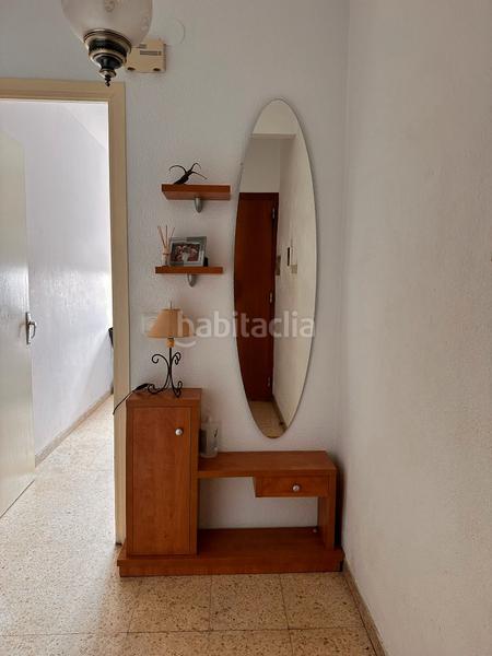 Foto 497c3005-b7b2-4219-9f90-7246bc21fa57. Piso  de 4 habitaciones cerca de la av. matadepera en Sabadell