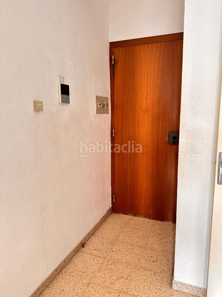 Foto 64c7320a-766b-4c87-9f37-4aff927d3b3c. Piso  de 4 habitaciones cerca de la av. matadepera en Sabadell