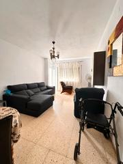 Appartement à Ca n'Oriac. Piso de 4 habitaciones cerca de la av. matadepera