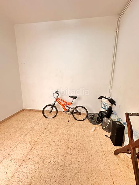 Foto b13dc40c-580d-4b98-bff1-dcef4273afea. Piso  de 4 habitaciones cerca de la av. matadepera en Sabadell