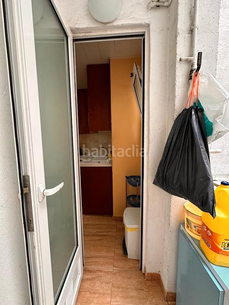 Foto cbc5a99b-2589-46d7-b9bf-5bca94dc81e4. Piso  de 4 habitaciones cerca de la av. matadepera en Sabadell