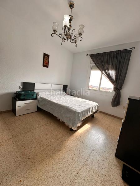 Foto dba1ca57-4be7-49f3-96bb-28f9524155c6. Piso  de 4 habitaciones cerca de la av. matadepera en Sabadell