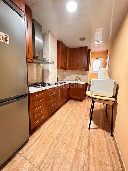 Foto eb4d24f0-c281-4f73-881d-bc410cc4c163. Piso  de 4 habitaciones cerca de la av. matadepera en Sabadell