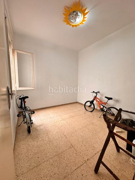 Foto ec3b96ad-25a3-4dec-8536-d5609bb9f97f. Piso  de 4 habitaciones cerca de la av. matadepera en Sabadell