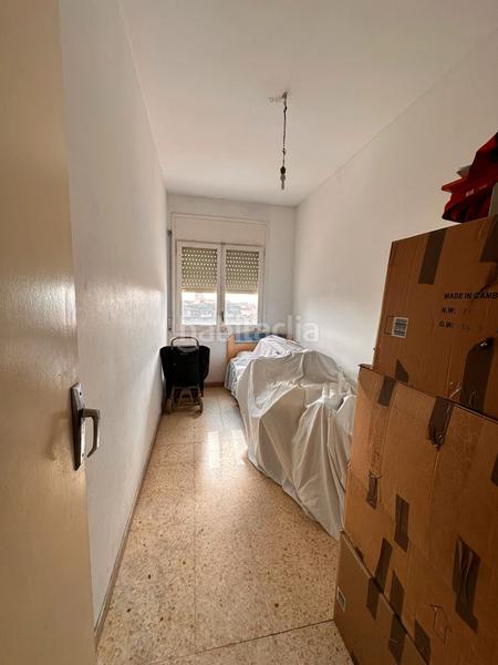 Foto f1f8ca5d-c7d5-4a58-9326-2804d613fa2e. Piso  de 4 habitaciones cerca de la av. matadepera en Sabadell