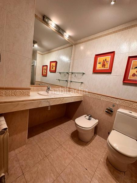 Foto 04c20ac4-4c6e-46bf-9298-088cb8facfa2. Planta baixa amb calefacció aparcament piscina a Sabadell