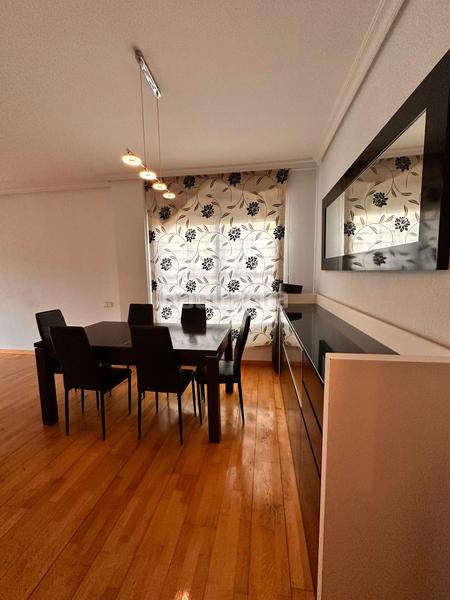 Foto 1c81a706-102c-4f49-a44e-e121d1d92ab9. Planta baixa amb calefacció aparcament piscina a Sabadell