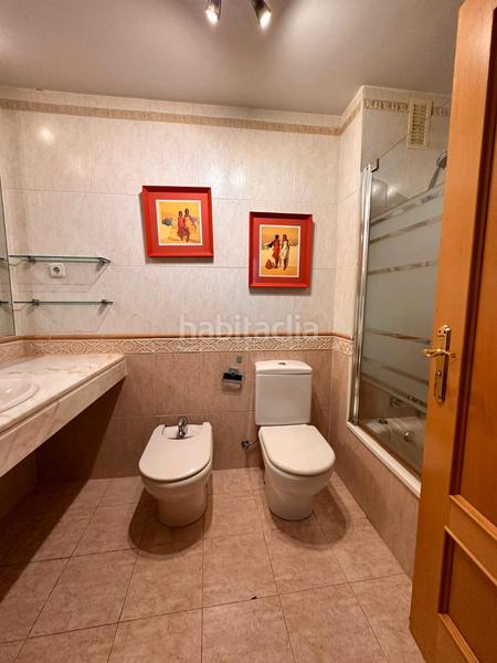 Foto 1ef52e5d-66b1-4ee9-b609-a10a11746ab8. Planta baixa amb calefacció aparcament piscina a Sabadell