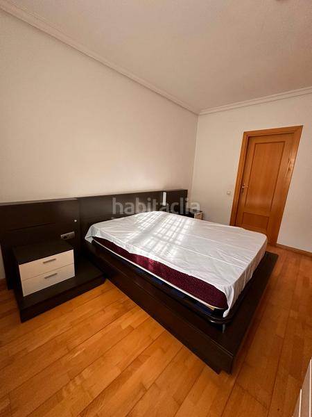 Foto 413e8523-8830-483f-8ab5-d09b85abc397. Planta baixa amb calefacció aparcament piscina a Sabadell