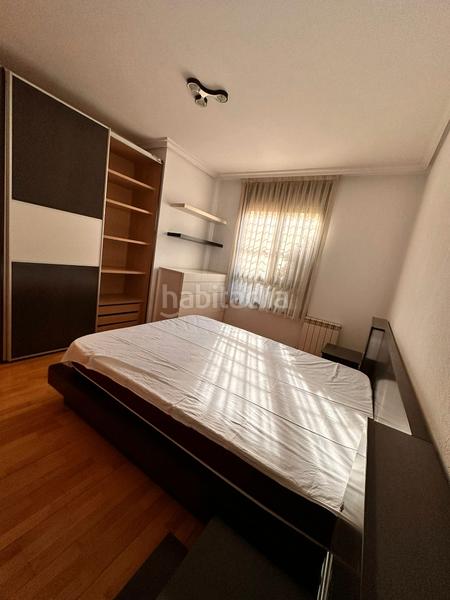 Foto 4647de9f-1f7b-4ea3-b8c2-4ca73c7c3039. Planta baixa amb calefacció aparcament piscina a Sabadell