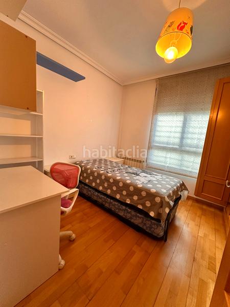 Foto 46b4c8bc-676a-4c80-86a2-f87cc2c9585e. Planta baixa amb calefacció aparcament piscina a Sabadell