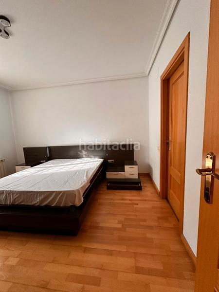 Foto 58eafee1-7c2f-4b2a-bbe8-334ca8cd5e34. Planta baixa amb calefacció aparcament piscina a Sabadell