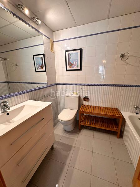 Foto 5aff2afc-8290-464d-a0e3-716635d486f2. Planta baixa amb calefacció aparcament piscina a Sabadell