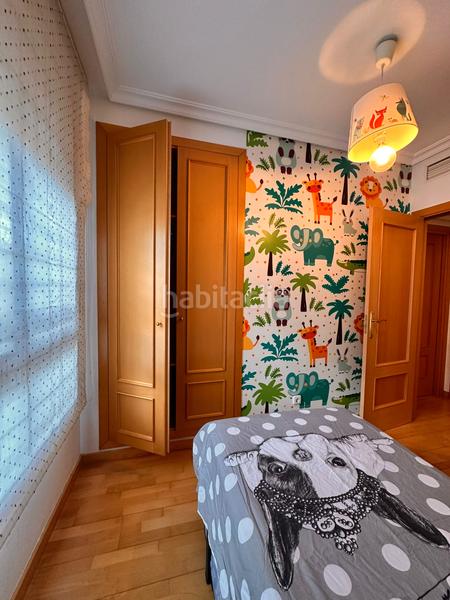 Foto 5bb1618b-f69b-40a8-ad88-84ab9e958627. Planta baixa amb calefacció aparcament piscina a Sabadell