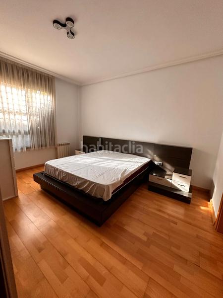 Foto 698fdfda-408f-41da-8fb6-4df7921c122a. Planta baixa amb calefacció aparcament piscina a Sabadell