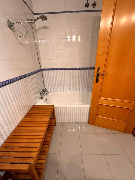 Foto 77557a47-3a82-4d52-8905-13e3bead8b4c. Planta baixa amb calefacció aparcament piscina a Sabadell