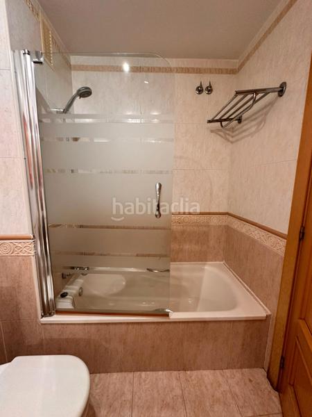 Foto 7c62a4b1-960a-4feb-9ea6-f8efb2dc464b. Planta baixa amb calefacció aparcament piscina a Sabadell