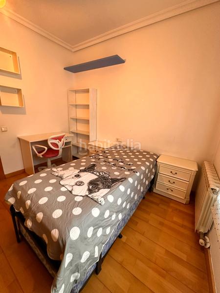 Foto 88668b69-231f-44df-b461-cfa15ea7da4a. Planta baixa amb calefacció aparcament piscina a Sabadell