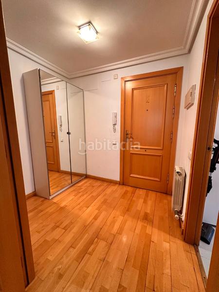 Foto 8b57e82d-bdcb-498a-aced-8d1767062088. Planta baixa amb calefacció aparcament piscina a Sabadell