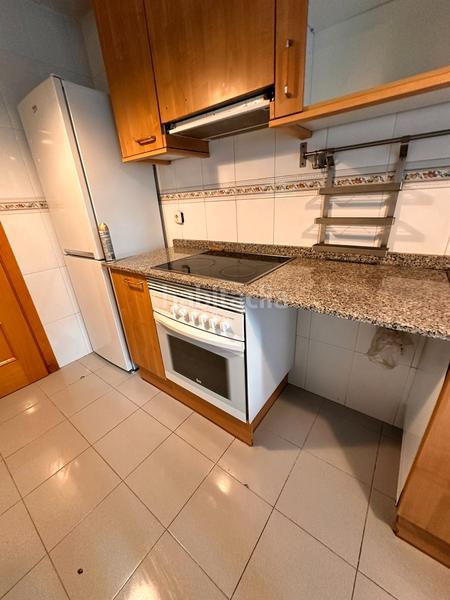 Foto ba8ffb1b-7f53-4a7f-b608-6ddaec664650. Planta baixa amb calefacció aparcament piscina a Sabadell