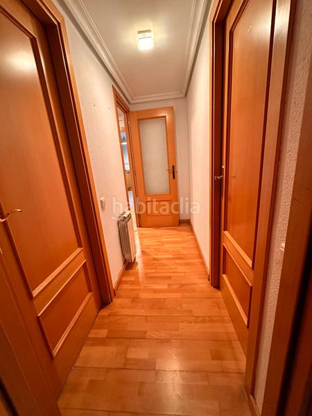 Foto e82b9023-ae08-406f-a438-73a571b409ba. Planta baixa amb calefacció aparcament piscina a Sabadell