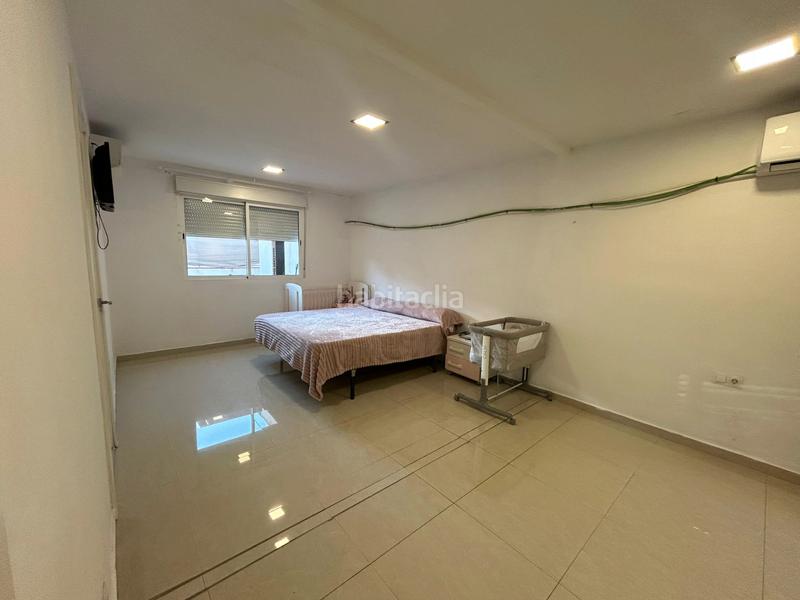 Foto 0003c04c-0231-43c7-bcd4-bbecc816e368. Haus mit heizung parking in Ca n'Oriac Sabadell