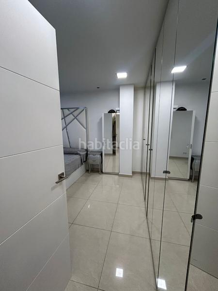 Foto 01c1d35d-7fa6-4902-8480-7377488ad37c. Haus mit heizung parking in Ca n'Oriac Sabadell