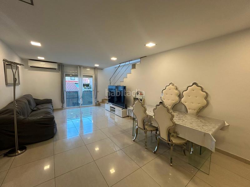 Foto 0782ae02-c26d-47ed-96e5-8c7460c9c70b. Haus mit heizung parking in Ca n'Oriac Sabadell