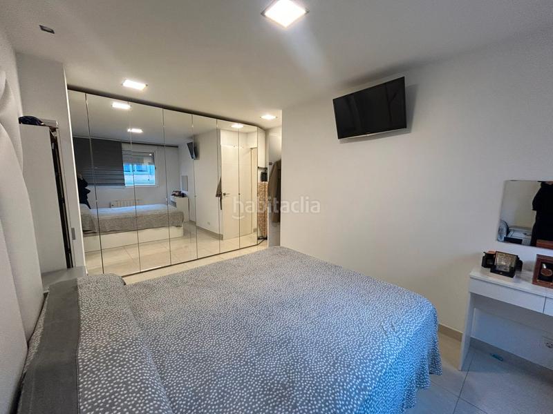 Foto 2e3ff90f-7626-404b-ace0-fc8f0b096de3. Haus mit heizung parking in Ca n'Oriac Sabadell