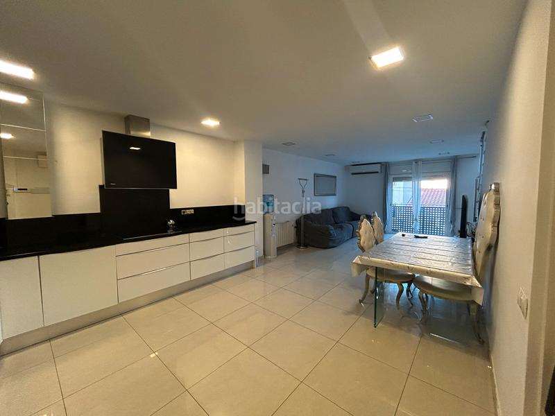 Foto 3411032b-7928-4640-9e53-7437ff279175. Haus mit heizung parking in Ca n'Oriac Sabadell