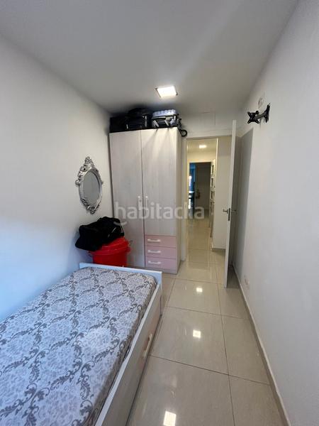 Foto 4956f357-44c8-42b7-8a55-90803e16cfd1. Haus mit heizung parking in Ca n'Oriac Sabadell