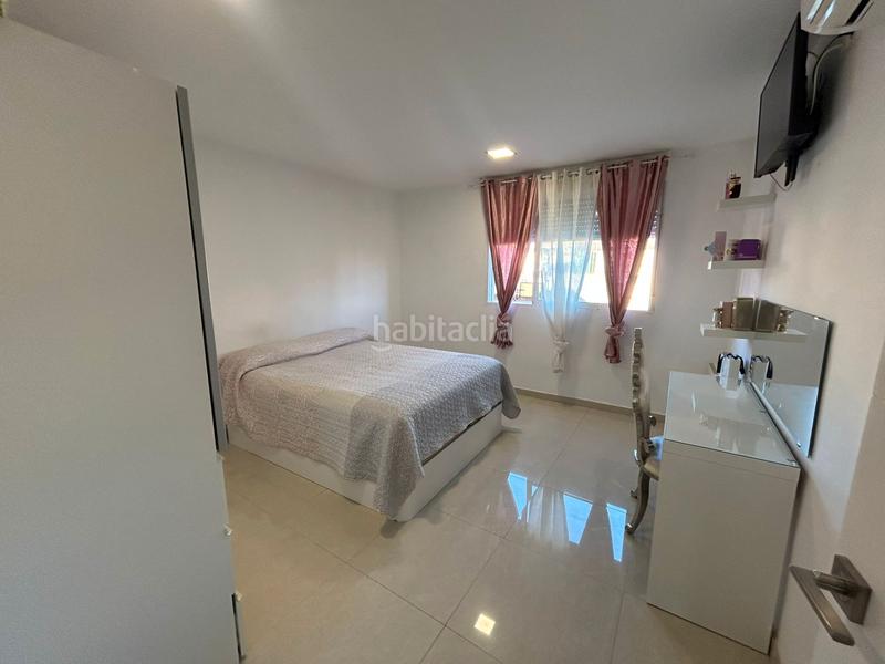 Foto 605c2a4a-44e9-4fde-b0fb-508c6b85c453. Haus mit heizung parking in Ca n'Oriac Sabadell